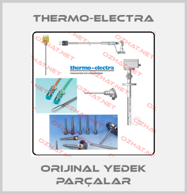 Thermo-Electra