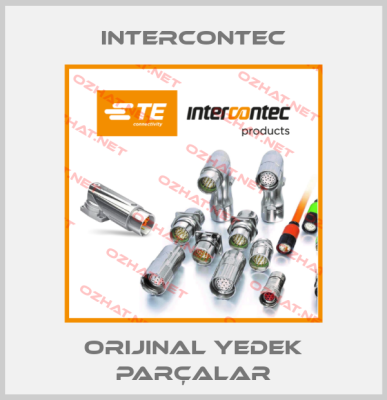 Intercontec