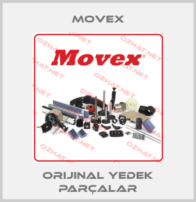 Movex